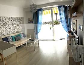 flat sale arona las americas by 185,000 eur