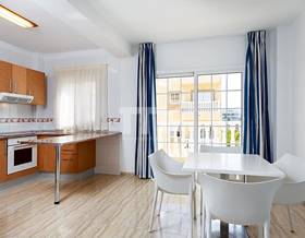 apartments for sale in tenerife sta. cruz de tenerife