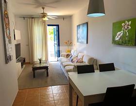 flat sale san miguel de abona by 140,000 eur