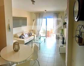 flat sale arona chayofa by 179,000 eur