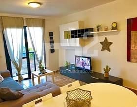 apartments for sale in golf del sur