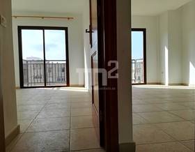 apartments for sale in sta. cruz de tenerife canary islands