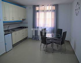 apartments for sale in costa del silencio