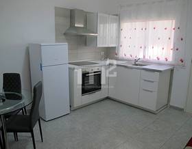 houses for sale in san miguel de abona