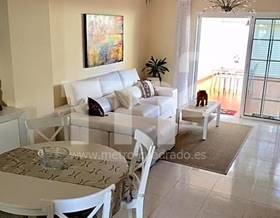 houses for sale in sta. cruz de tenerife canary islands