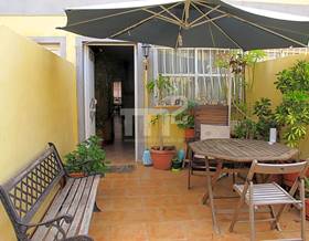 apartments for sale in garañaña