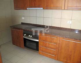 apartments for sale in tenerife sta. cruz de tenerife