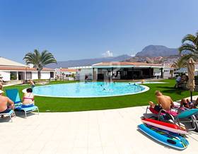 houses for sale in parque de la reina