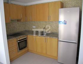 houses for sale in san miguel de abona