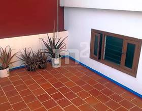 flat sale san cristobal de la laguna la laguna by 195,000 eur