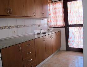 apartments for sale in arico