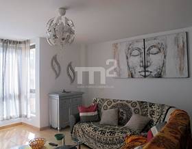 apartments for sale in tenerife sta. cruz de tenerife