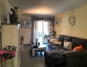flat sale granadilla de abona la tejita by 231,000 eur
