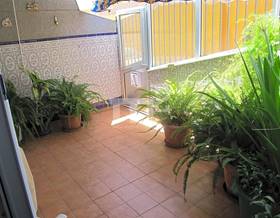 houses for sale in granadilla de abona