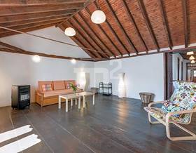 houses for sale in san miguel de abona