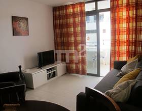 apartments for sale in guargacho
