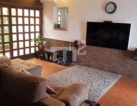 villa sale sta. cruz de tenerife arona by 315,000 eur