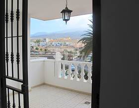 apartments for sale in costa adeje