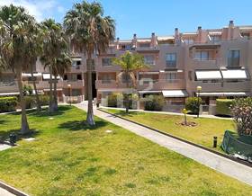 flat sale granadilla de abona sotavento by 149,000 eur