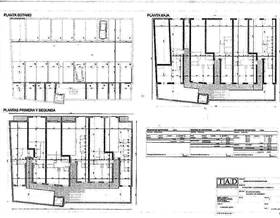 land sale granadilla de abona san isidro by 25,000 eur