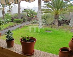houses for sale in golf del sur