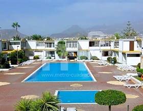 houses for sale in playa de las americas