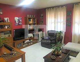 apartments for sale in valle de san lorenzo