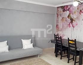 flat sale arona by 116,000 eur