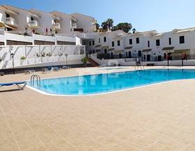 apartments for sale in guaza