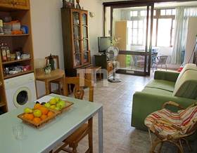 houses for sale in golf del sur