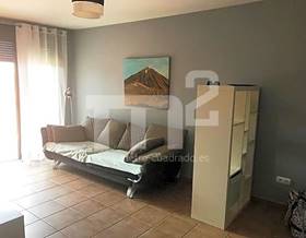houses for sale in san isidro de abona