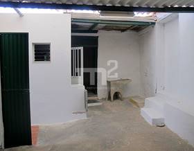 houses for sale in tenerife sta. cruz de tenerife