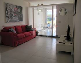 houses for sale in san miguel de abona