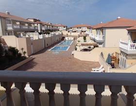 villas for sale in tenerife sta. cruz de tenerife