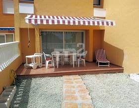 houses for sale in vilaflor