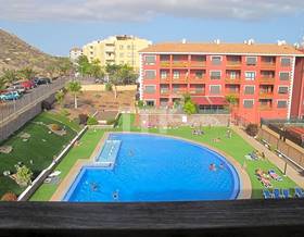 apartments for sale in sta. cruz de tenerife canary islands