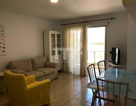 apartments for sale in guia de isora