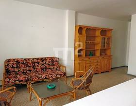 apartments for sale in arico