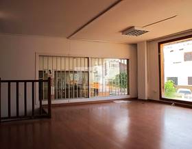 premises for sale in tenerife sta. cruz de tenerife