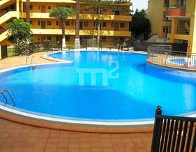 houses for sale in san miguel de abona