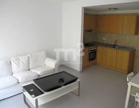 houses for sale in san isidro de abona