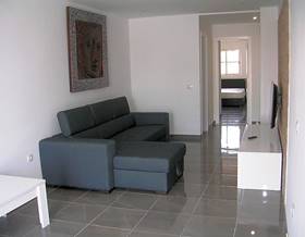 apartments for sale in las galletas