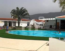 houses for sale in vilaflor