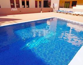 apartments for sale in candelaria