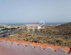 houses for sale in arona