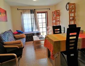 apartments for sale in cabo blanco