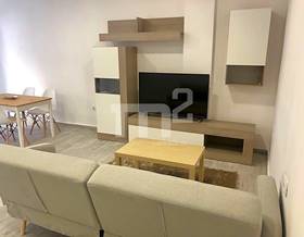 apartments for sale in costa adeje