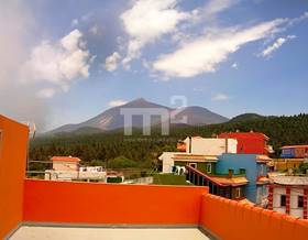 houses for sale in la guancha