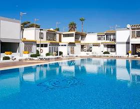 houses for sale in san miguel de abona
