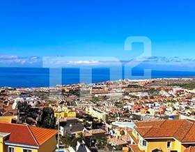 houses for sale in parque de la reina